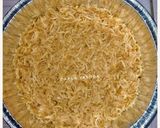 Foto langkah ke 2 dari resep Kentang Telur Susu Kukus.