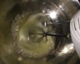 Foto del paso 3 de la receta: Macarrones dulces