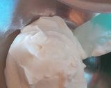 Foto del paso 1 de la receta: Pan de Semillas