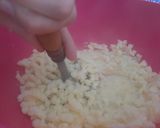 Foto del paso 2 de la receta: Ñoquis de Papa