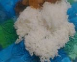 Foto langkah ke 7 dari resep Balado Jengkol.