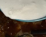 Foto langkah ke 3 dari resep Bubur Kacang Padi (bubur kacang hijau).