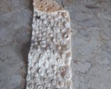 عکس مرحله 3 از دستور پیچیدن سمبوسه