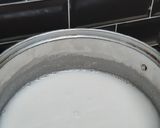 Foto langkah ke 1 dari resep Es Kopyor.