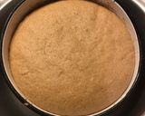 Tönköly búzalisztből készült bejgli recept fázis 5 fotója