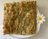 عکس مرحله 5 از دستور 😍خوراک لوبیای لذیذ😍