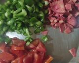 आलू सैन्डविच (aloo sandwich recipe in Hindi) रेसिपी चरण 1 फोटो