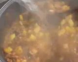Foto del paso 4 de la receta: Ají de fideos y carne de res 🥩