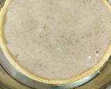 ક્રીમી ફ્રૂટ ટાર્ટ(ફરાળી)(creamy fruit tart recipe in Gujarati) રેસીપી સ્ટેપ5ફોટો
