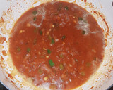 கோபி மஞ்சூரியன் ரெசிபி ஸ்டேப் 6 புகைப்படம்