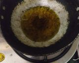 A picture of step 6 of Potato shorts.