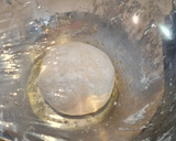 Foto del paso 6 de la receta: Panecillos de harina de fuerza