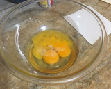 Foto del paso 2 de la receta: Chipa calentito