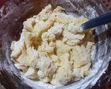 Foto del paso 2 de la receta: 🍊Galletitas de Naranja🍊