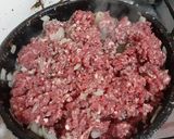 Foto del paso 3 de la receta: Empanadas Criollas🥟