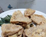 Foto langkah ke 3 dari resep 76. Tahu walik.