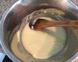 Foto del paso 3 de la receta: Cómo preparar puré instantáneo gourmet