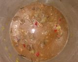 Foto del paso 5 de la receta: Guiso de lentejas