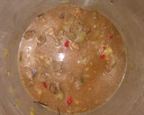 Foto del paso 5 de la receta: Guiso de lentejas