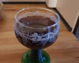 Foto del paso 1 de la receta: Kalimotxo