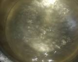 Tandoori veg momos recipe step 4 photo