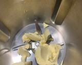 Foto del paso 1 de la receta: Croquetas de espinacas. Mambo Cecotec