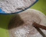 Foto del paso 5 de la receta: Pastel imposible 💖