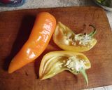 Foto del paso 3 de la receta: Salsa Pebre
