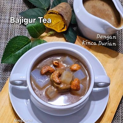 Langkah 4