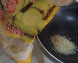 Foto langkah ke 1 dari resep Risol Pisang Ijo.