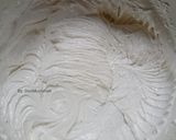 Foto langkah ke 6 dari resep Fancy Royal Icing Cookies.