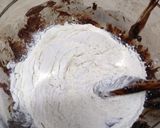 Foto del passaggio 2 della ricetta Nutellotti