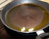 Foto del paso 1 de la receta: Arroz negro