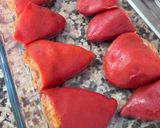 Foto del paso 2 de la receta: Pimientos del piquillo rellenos de atún