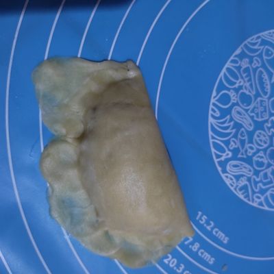Langkah 6