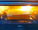 Foto langkah ke 10 dari resep Spaghetti Brulee.