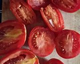 Foto del paso 2 de la receta: Pizza de peperoni