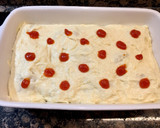 Foto del paso 11 de la receta: Coliflor al horno con salsa bechamel a los 4 quesos