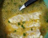 Foto del paso 2 de la receta: Pescado frito