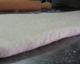 Foto del paso 3 de la receta: Bizcochitos de grasa / Pan Criollo de grasa 🍞