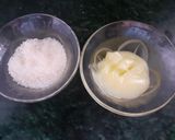 A picture of step 1 of Metha Dliya 😋#flavor 4.