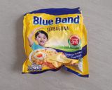 Foto langkah ke 2 dari resep Sup Bola-bola Udang.