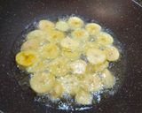 Foto del paso 2 de la receta: Plátano verde frito