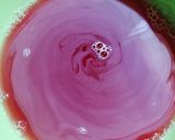 Foto del paso 1 de la receta: Aspic de frutas