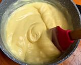 Foto del paso 10 de la receta: Tarta frutal