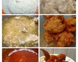 Foto langkah ke 1 dari resep Receh factory.