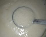 صورة لخطوة 3 من وصفة أرز باللبن الحليب صح الصح