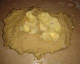 Foto del paso 3 de la receta: Rosca de Pascua en olla essen