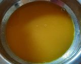 આમળાં નુ ડીટોક્ષ ડ્રીન્ક(Amla detox drink recipe in gujarati) રેસીપી સ્ટેપ3ફોટો