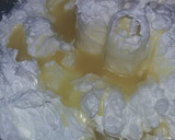 Foto langkah ke 2 dari resep Butter cream lembut, enak.